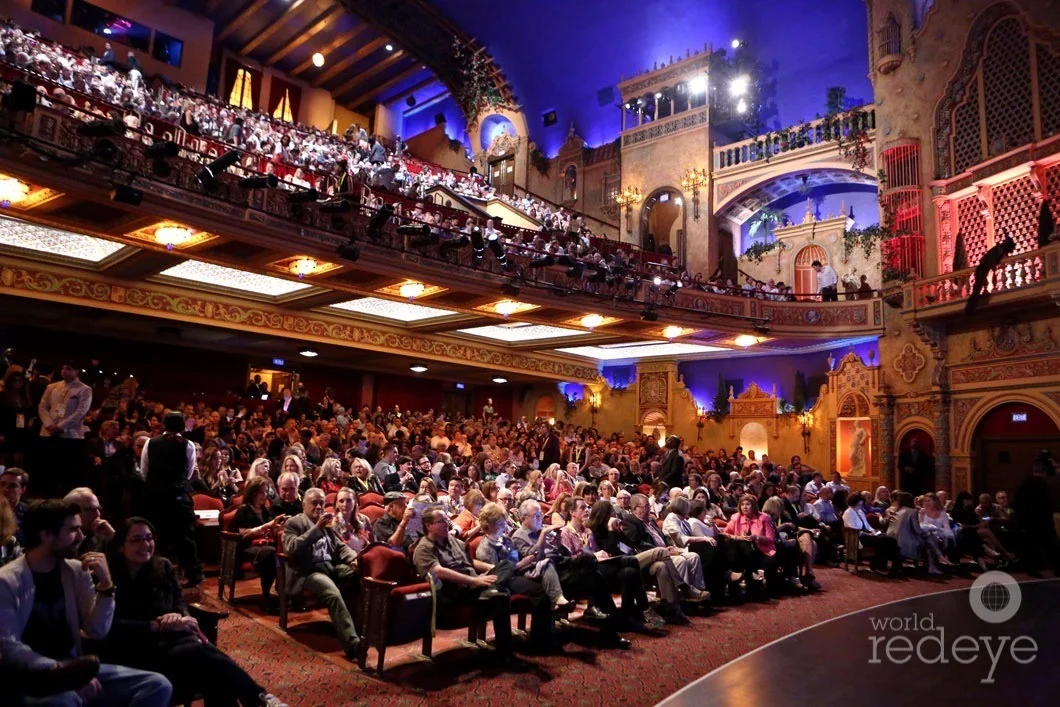 Miami Film Festival