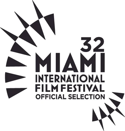 Miami Film Festival 2015 Official Selection