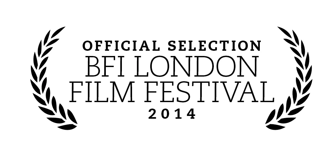 LFF 2014 Official Selection