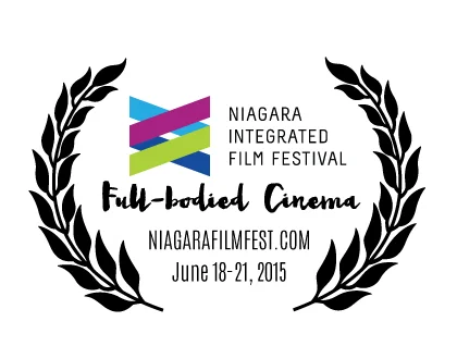 Niagara Falls Film Festival Official Selection